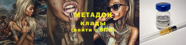 соль ск Алексин