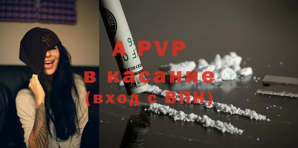 соль ск Алексин