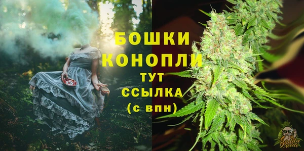 a pvp Надым