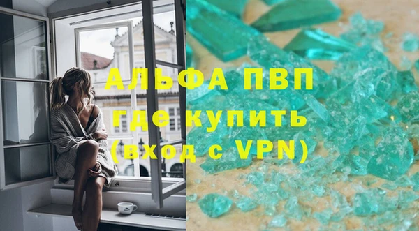 соль ск Алексин