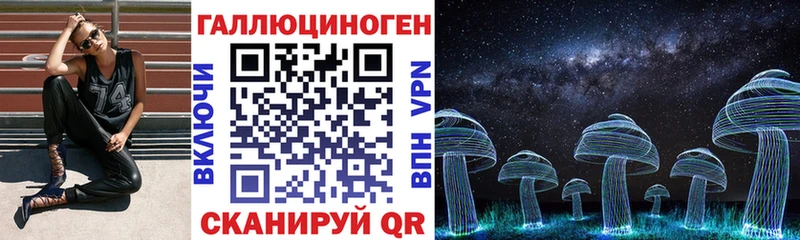 Галлюциногенные грибы Psilocybe  где найти наркотики  Нефтекамск 